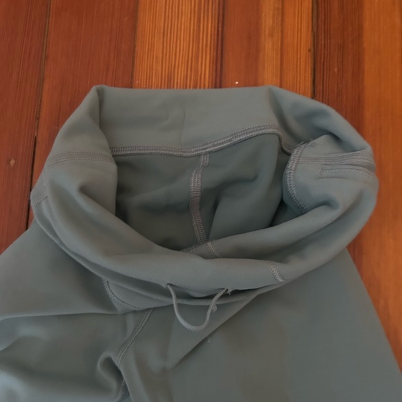 Lululemon Leggings 25” - Picture 3 of 4